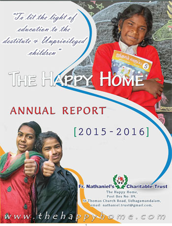 annual report169